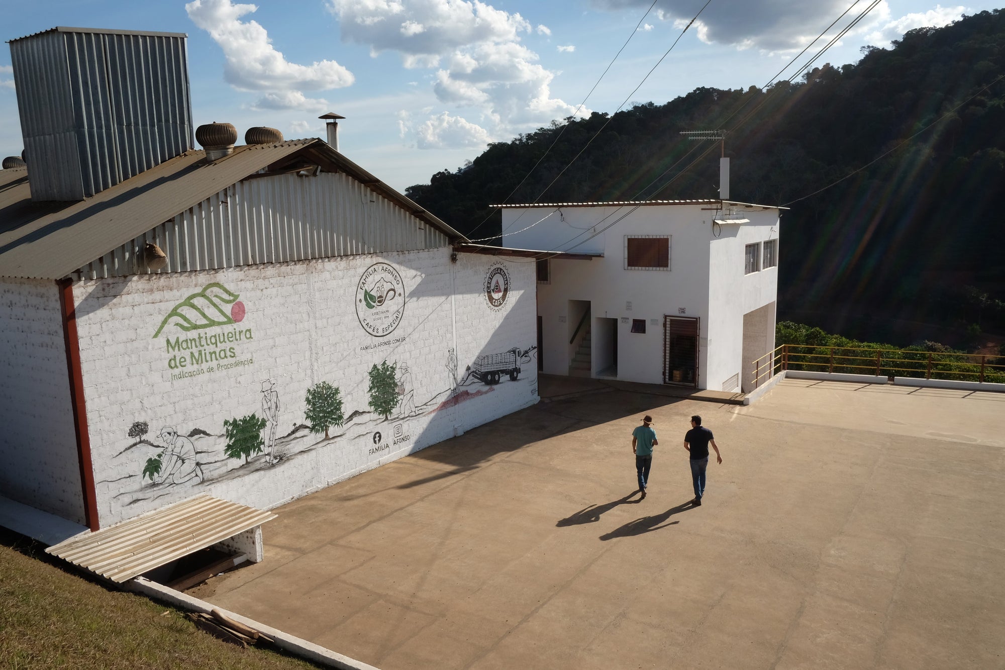 Baixadão
