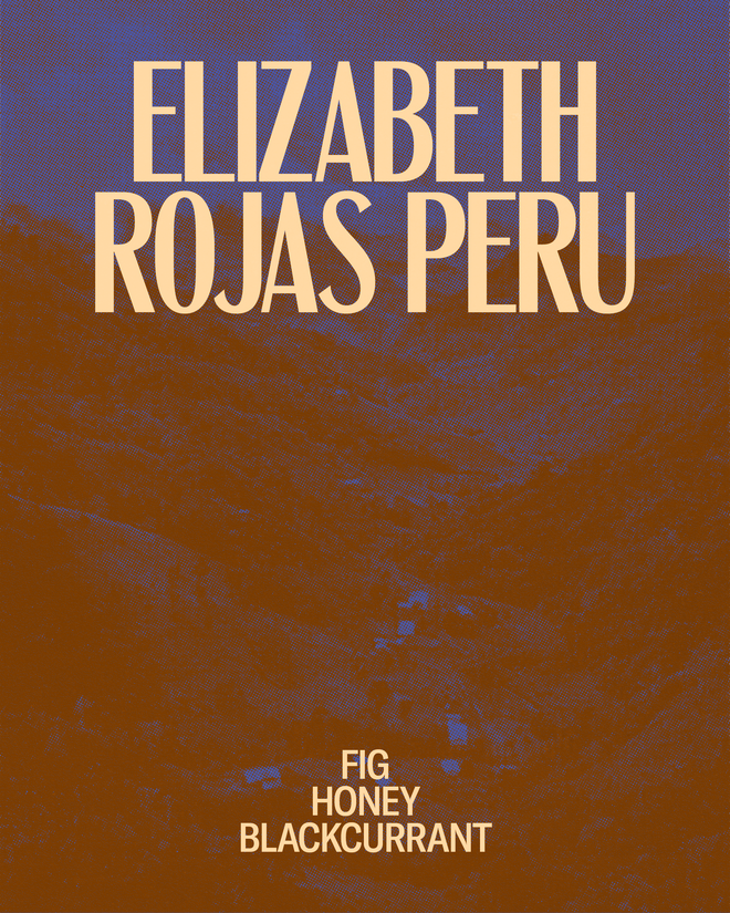 Elizabeth Rojas