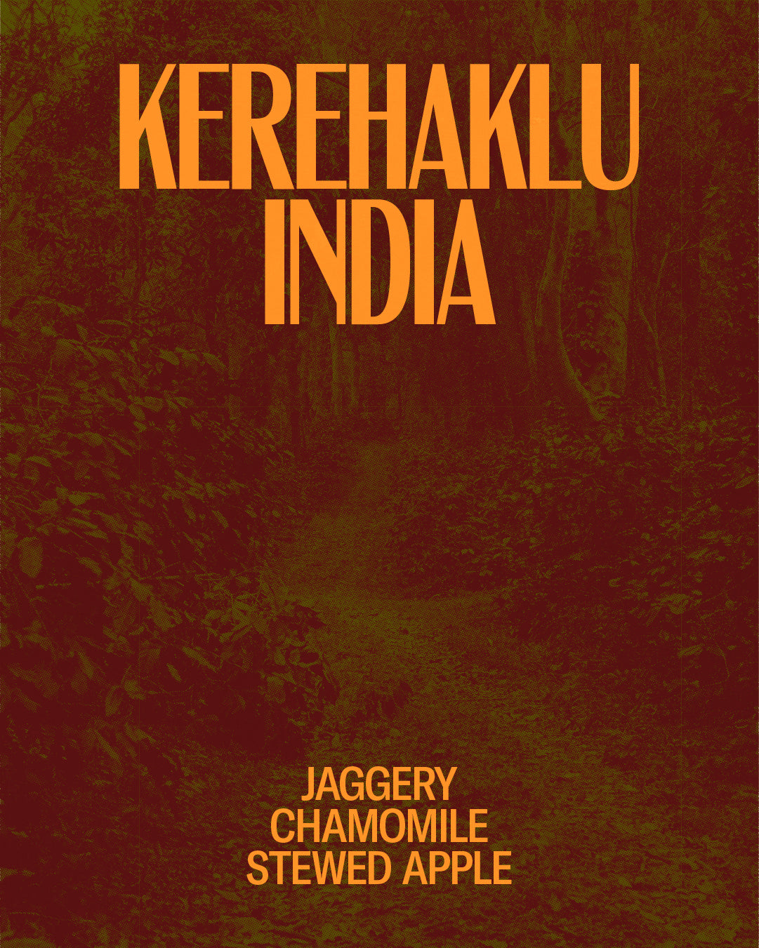 Kerehaklu