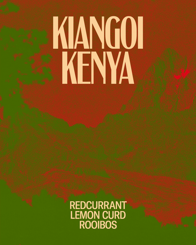 Kiangoi