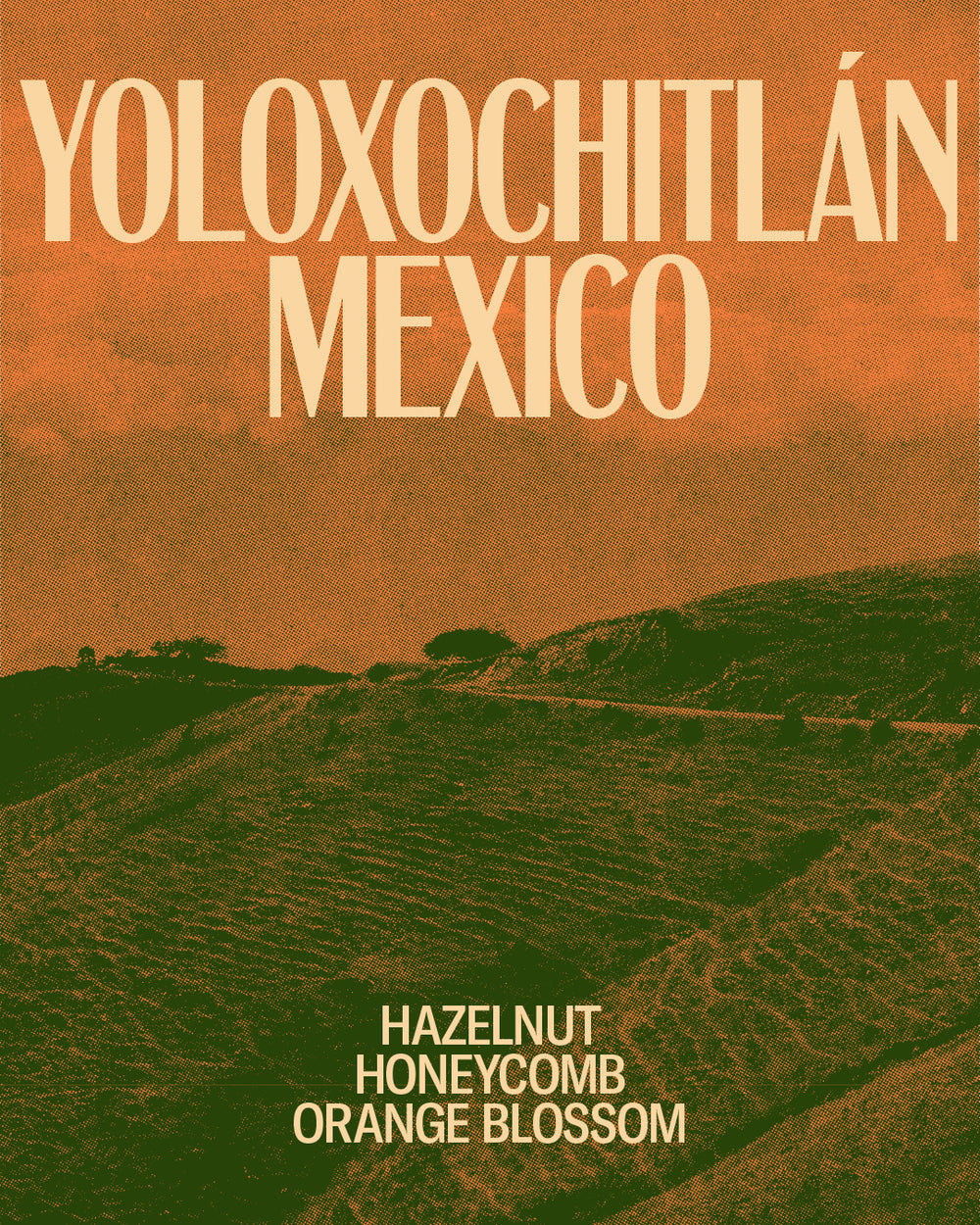 Yoloxochitlán