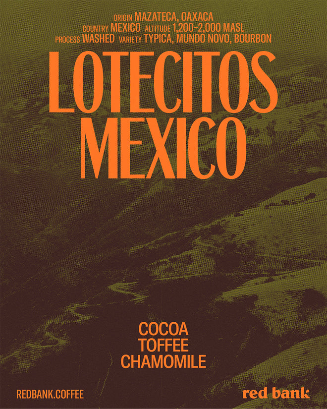 Lotecitos