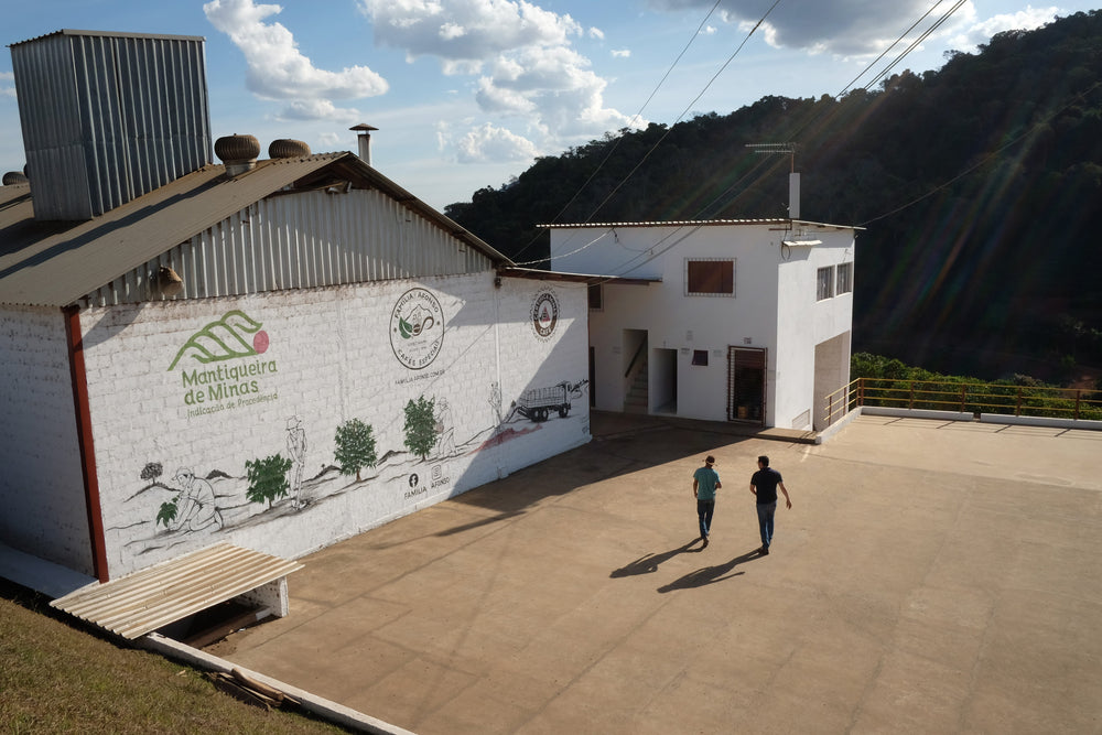 Baixadão