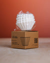 Orea O1 Wave Filters (100 sheets)