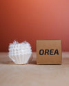 Orea O1 Wave Filters (100 sheets)
