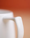 Origami Aroma Mug
