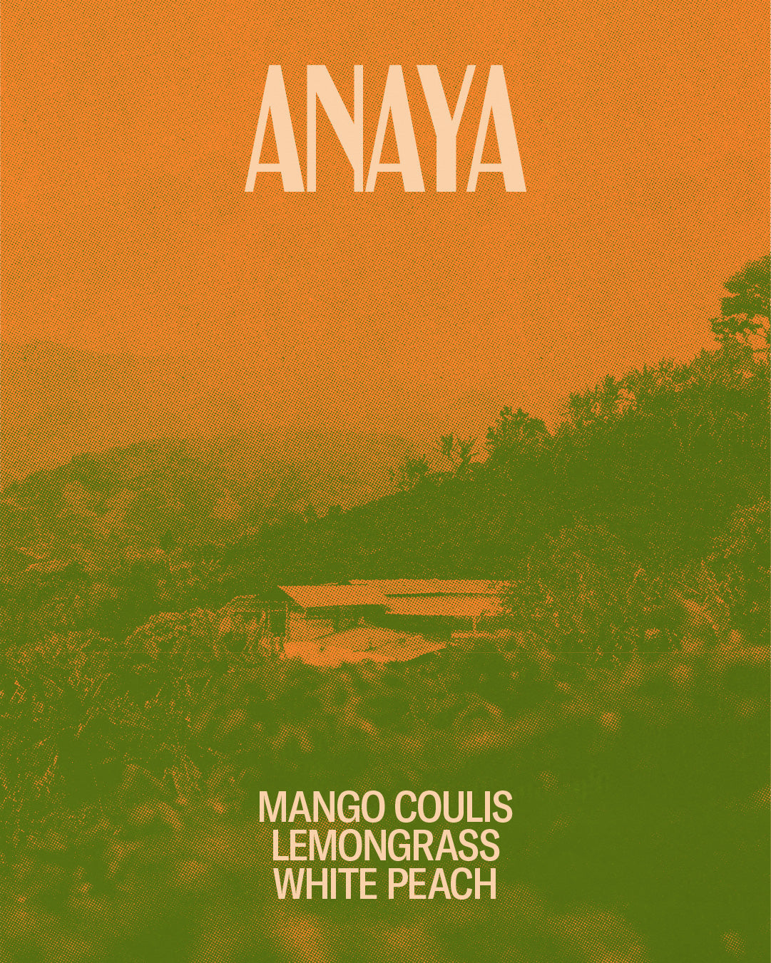 Anaya