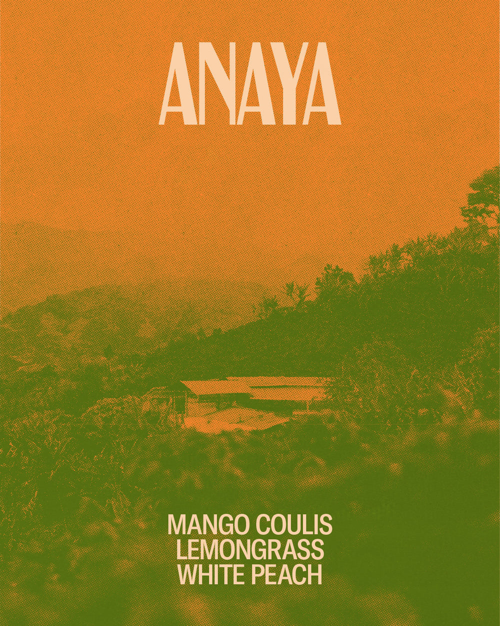 Anaya