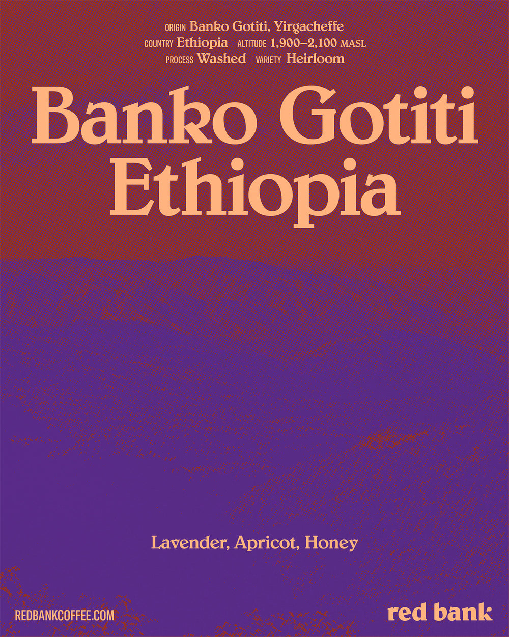 Banko Gotiti