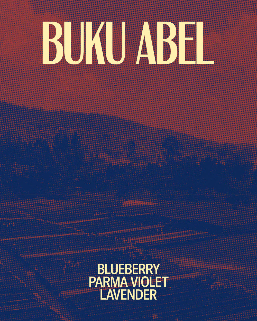 Buku Abel