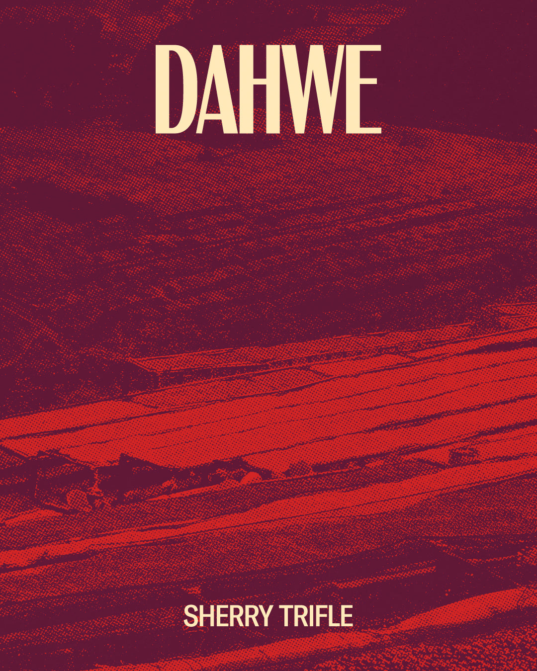 Dahwe