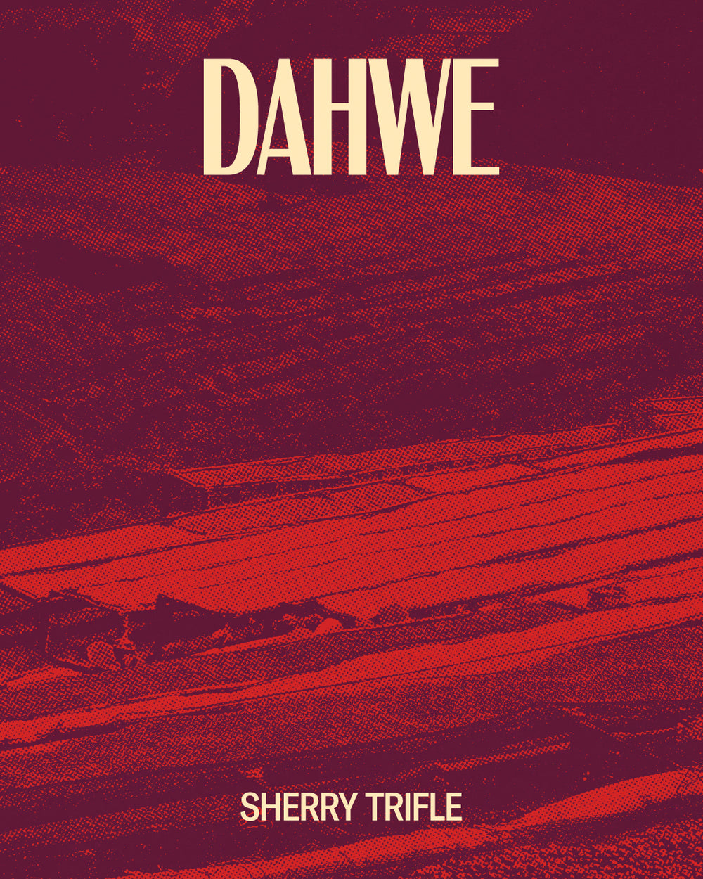 Dahwe