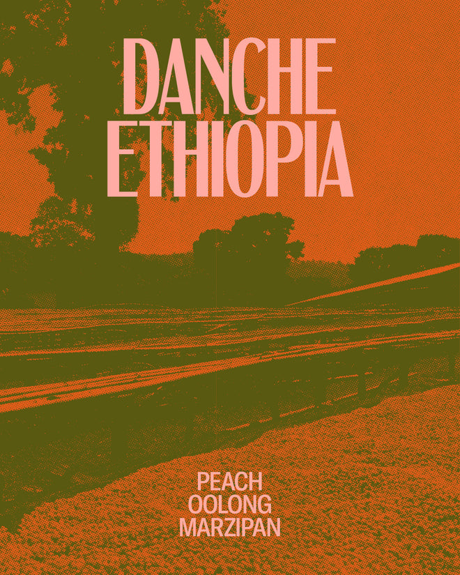 Danche