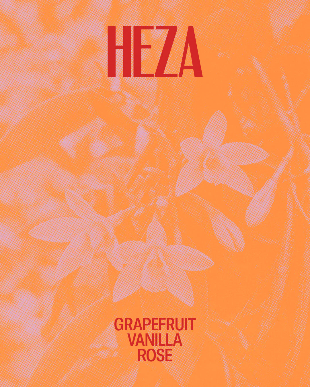 Heza