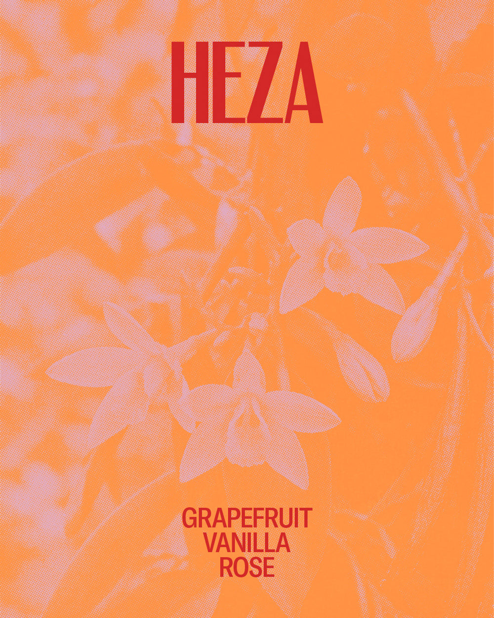 Heza