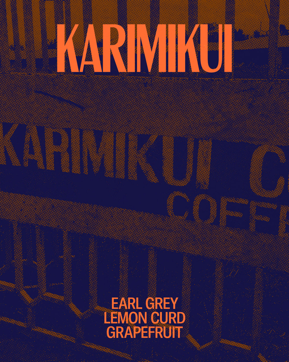 Karimikui