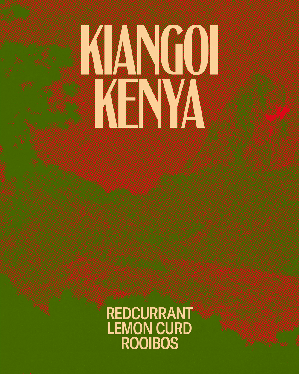 Kiangoi