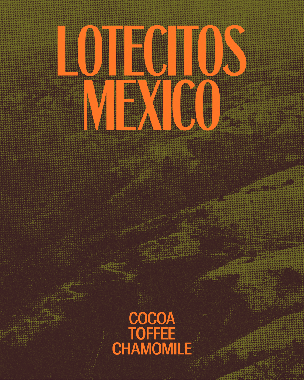 Lotecitos