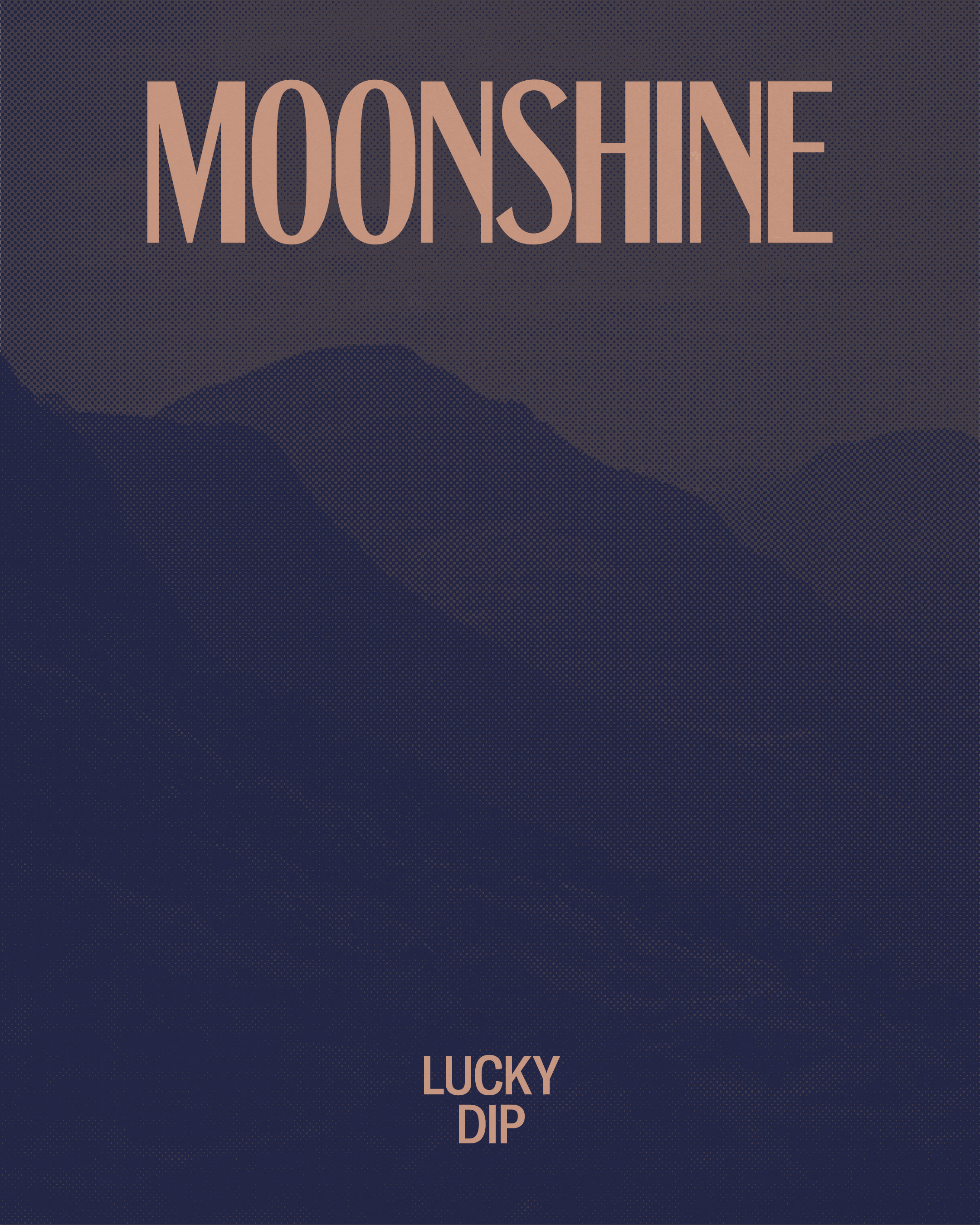 Moonshine