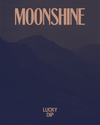 Moonshine