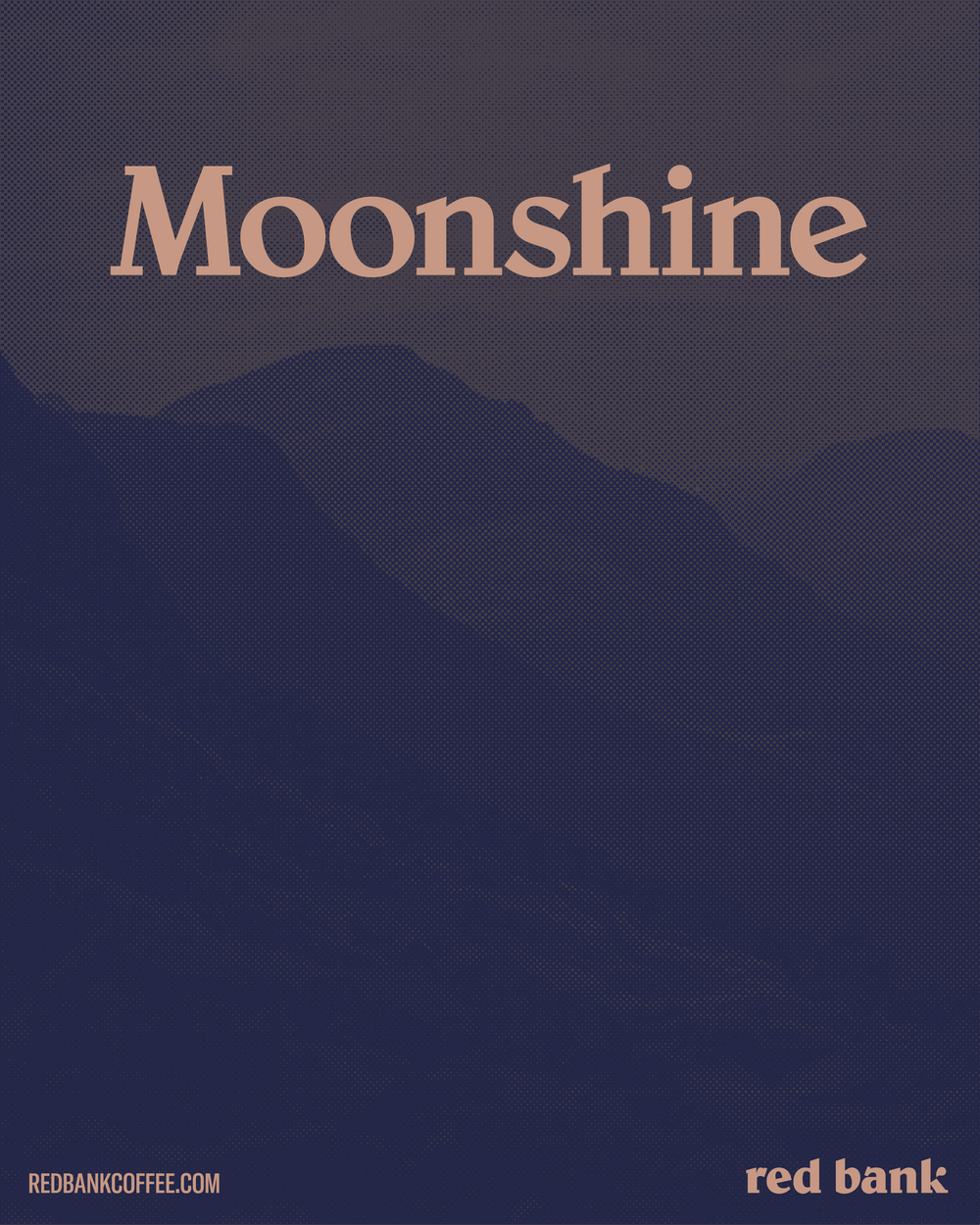 Moonshine