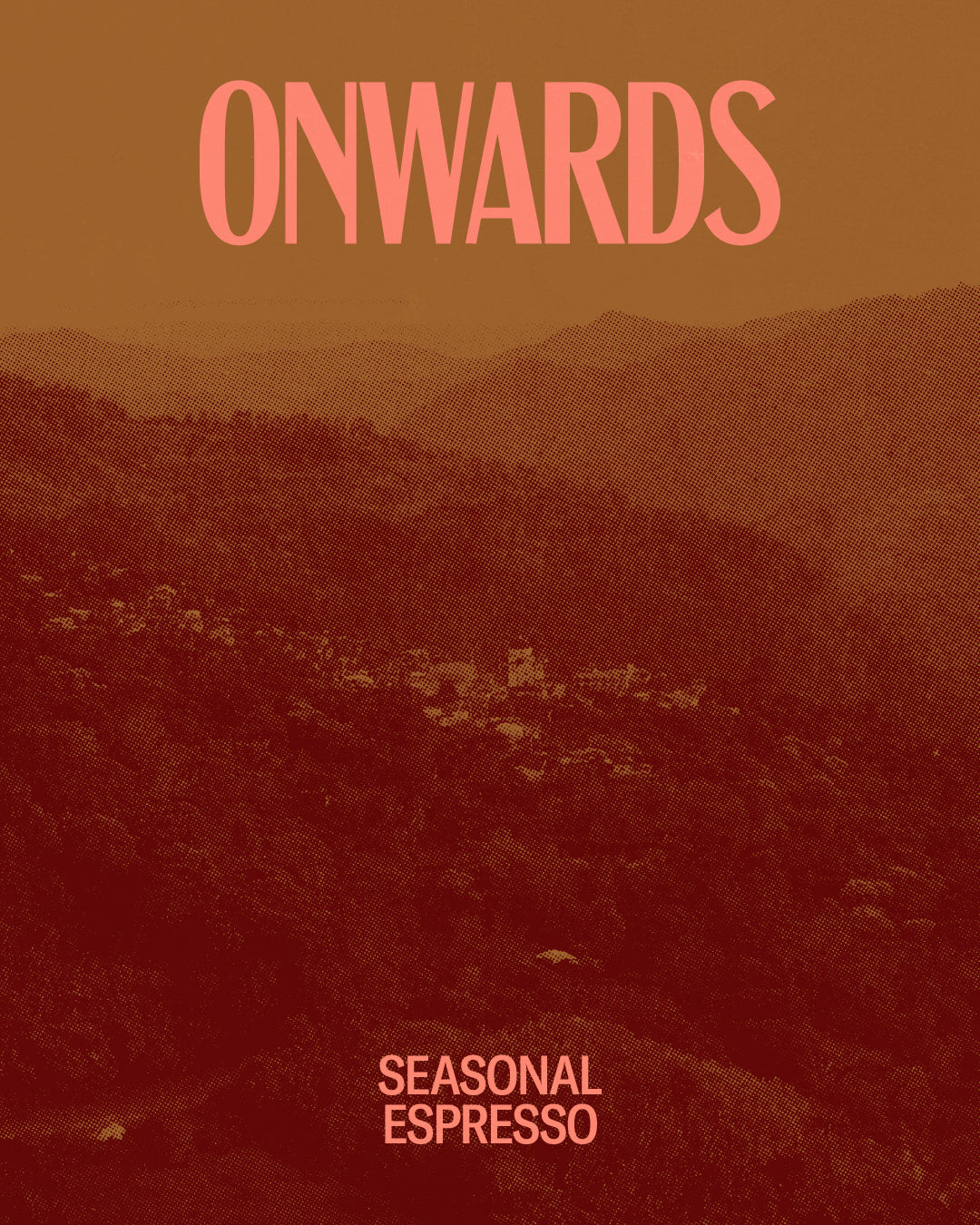 Onwards