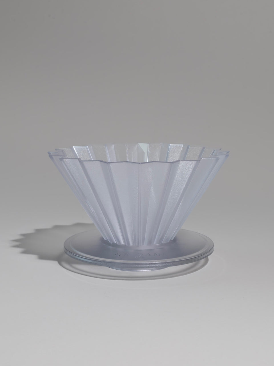 Origami Dripper Air
