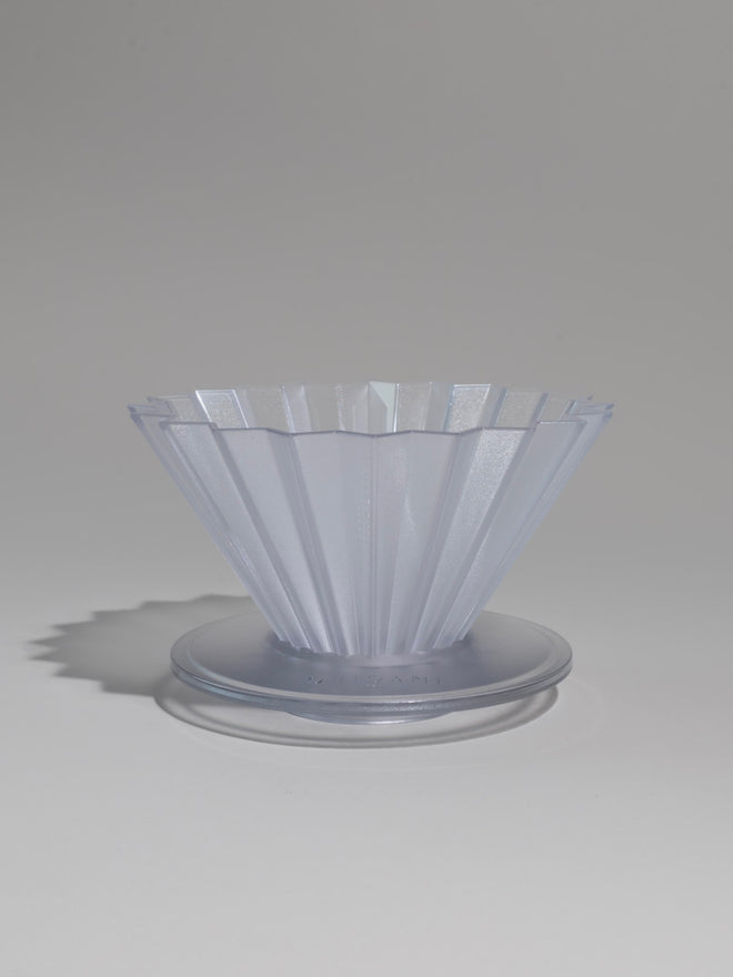 Origami Dripper Air