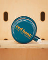 Camp Mug