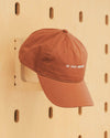 Ganchos Cap