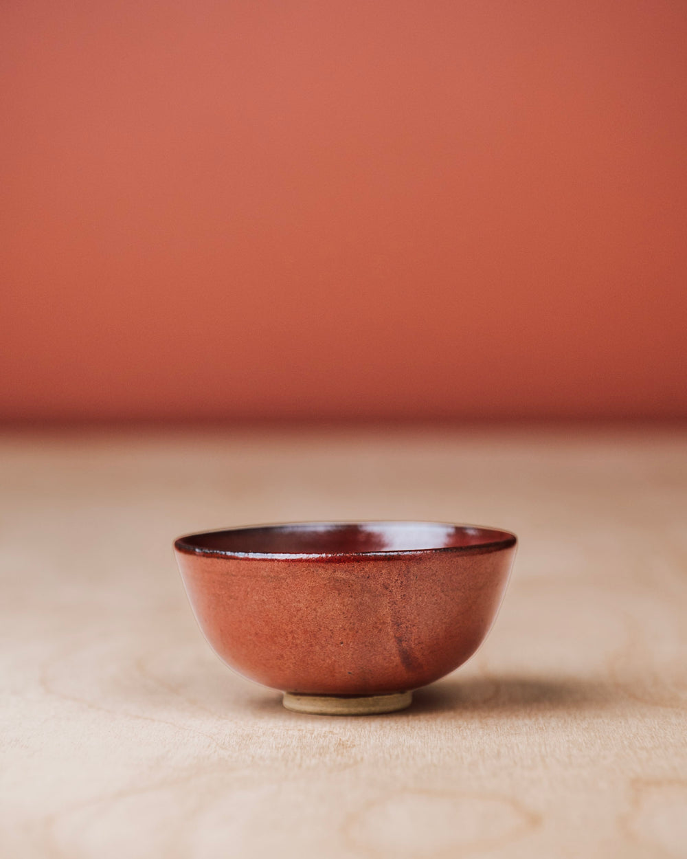 Espresso Copita