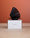 Origami Dripper Air (Black)