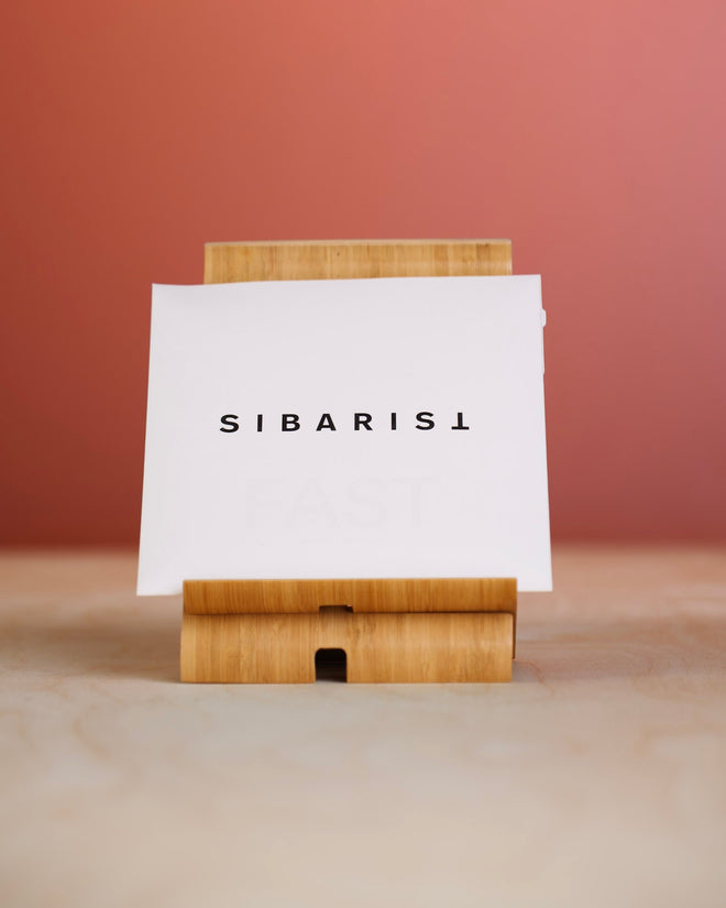 Sibarist FAST Cone Filters