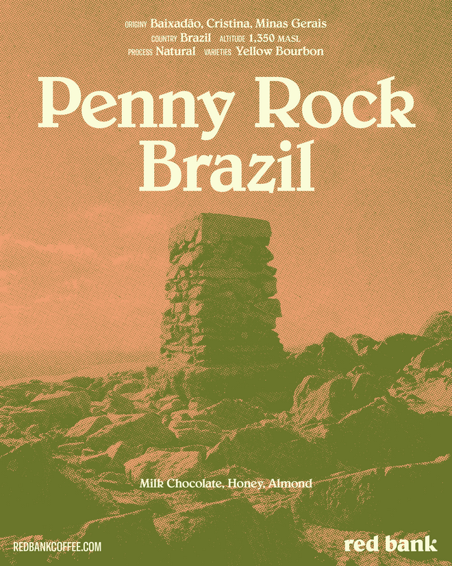 Penny Rock