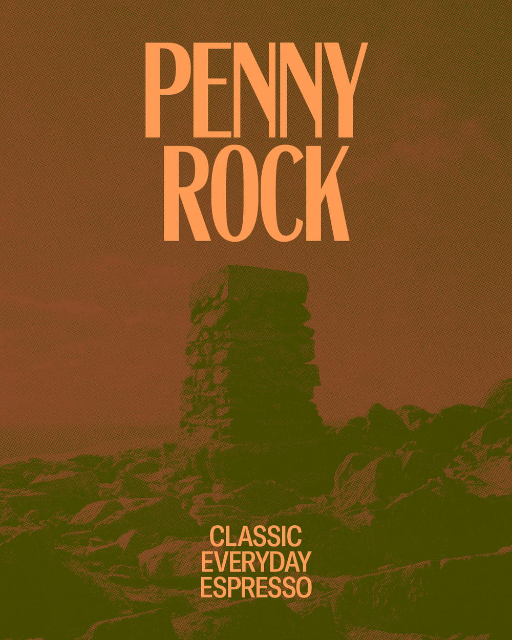 Penny Rock