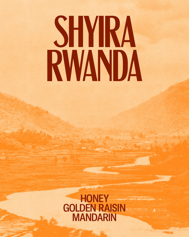 Shyira