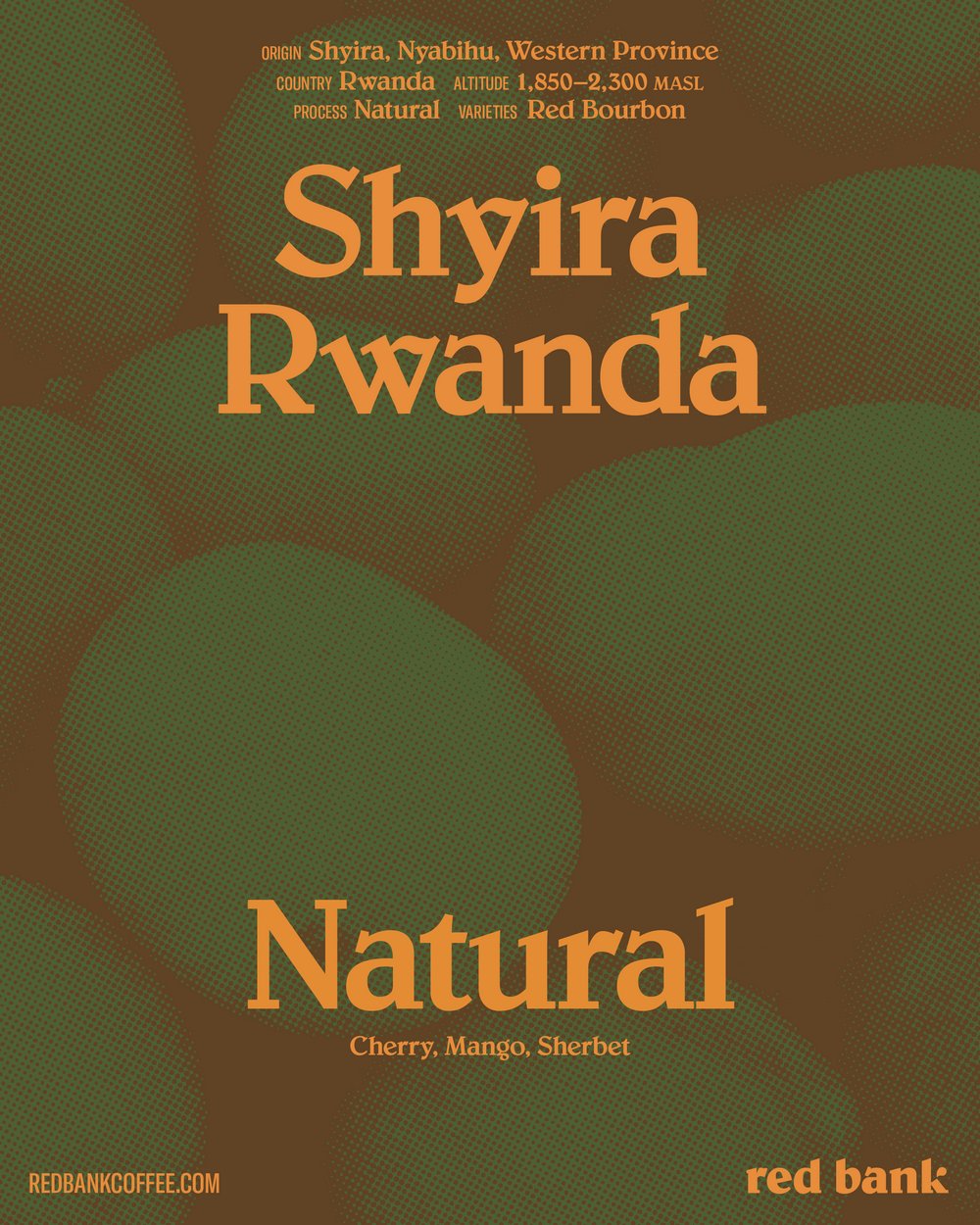 Shyira Natural